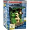 Marineland Portrait Blade Light Aquarium Kit -Fish Products 166153 MAIN. AC SS1800 V1667328517