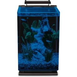Marineland Portrait Blade Light Aquarium Kit 11 Marineland Portrait Blade Light Aquarium Kit -Fish Products 166153 PT2. AC SS1800 V1668736060