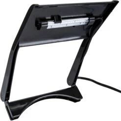 Marineland Portrait Blade Light Aquarium Kit 14 Marineland Portrait Blade Light Aquarium Kit -Fish Products 166153 PT5. AC SS1800 V1667326832