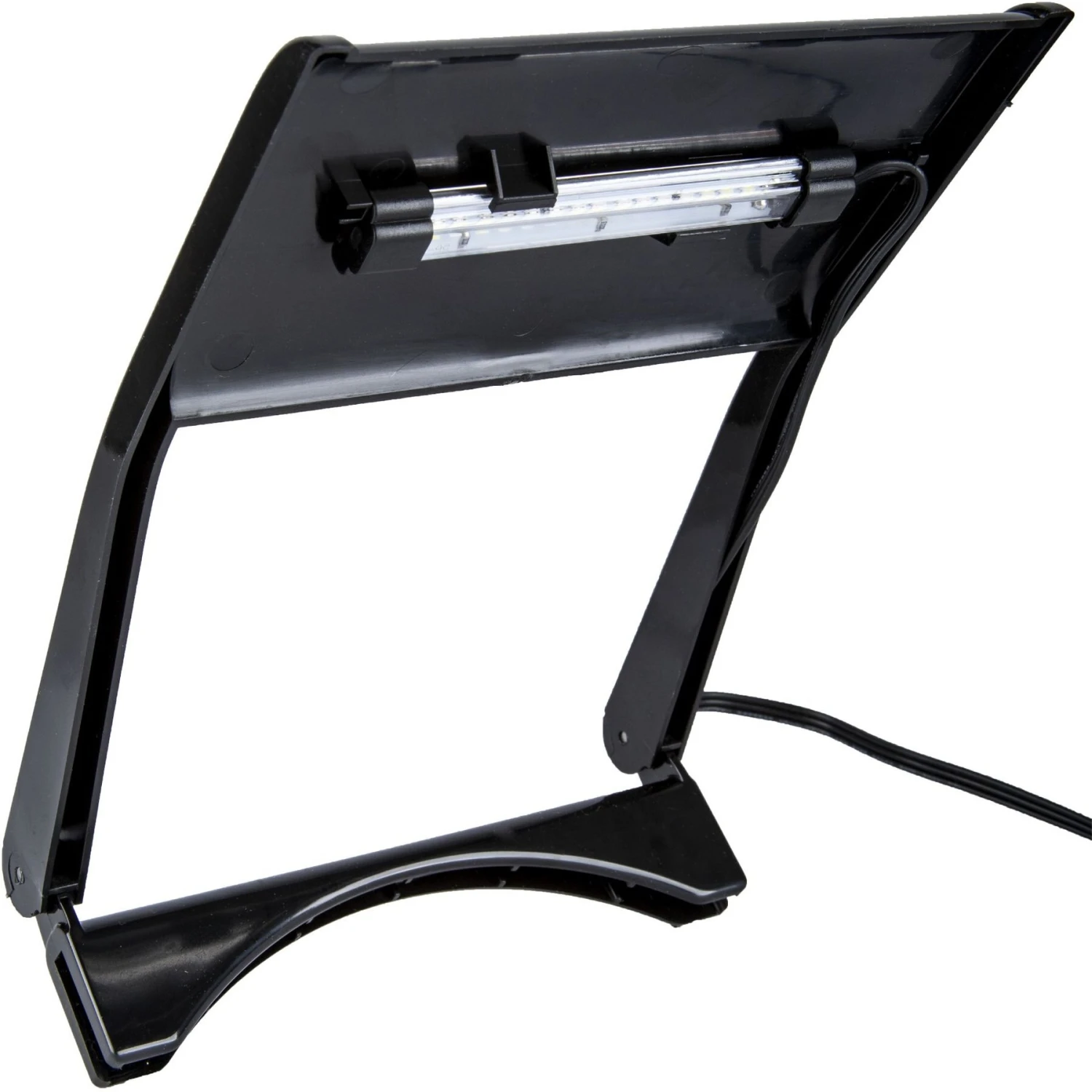 Marineland Portrait Blade Light Aquarium Kit 8 Marineland Portrait Blade Light Aquarium Kit - Image 6
