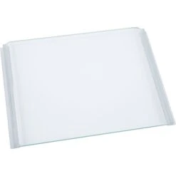 Marineland Portrait Blade Light Aquarium Kit 15 Marineland Portrait Blade Light Aquarium Kit -Fish Products 166153 PT6. AC SS1800 V1667333305