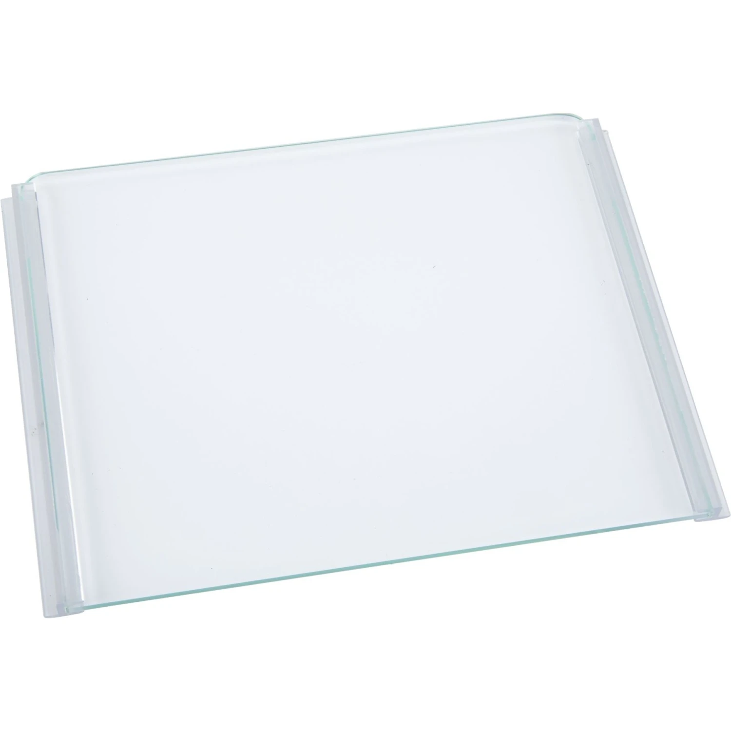 Marineland Portrait Blade Light Aquarium Kit 9 Marineland Portrait Blade Light Aquarium Kit - Image 7