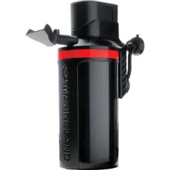 Marineland Magnum Polishing Internal Filter 13 Marineland Magnum Polishing Internal Filter -Fish Products 169461 PT2. AC SS1800 V1607478433