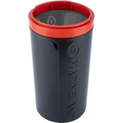 Marineland Magnum Polishing Internal Filter 14 Marineland Magnum Polishing Internal Filter -Fish Products 169461 PT3. AC SS1800 V1607480542