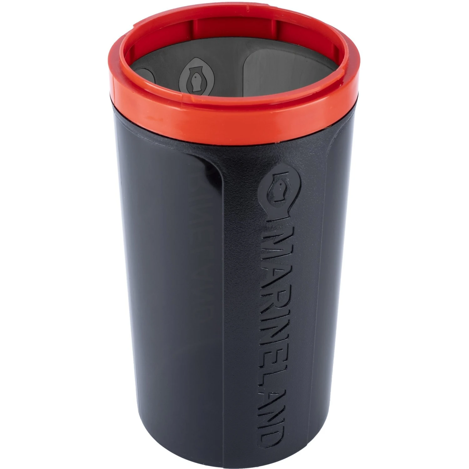 Marineland Magnum Polishing Internal Filter 6 Marineland Magnum Polishing Internal Filter - Image 4