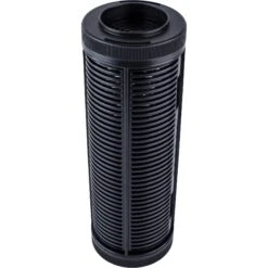 Marineland Magnum Polishing Internal Filter 15 Marineland Magnum Polishing Internal Filter -Fish Products 169461 PT4. AC SS1800 V1607468544