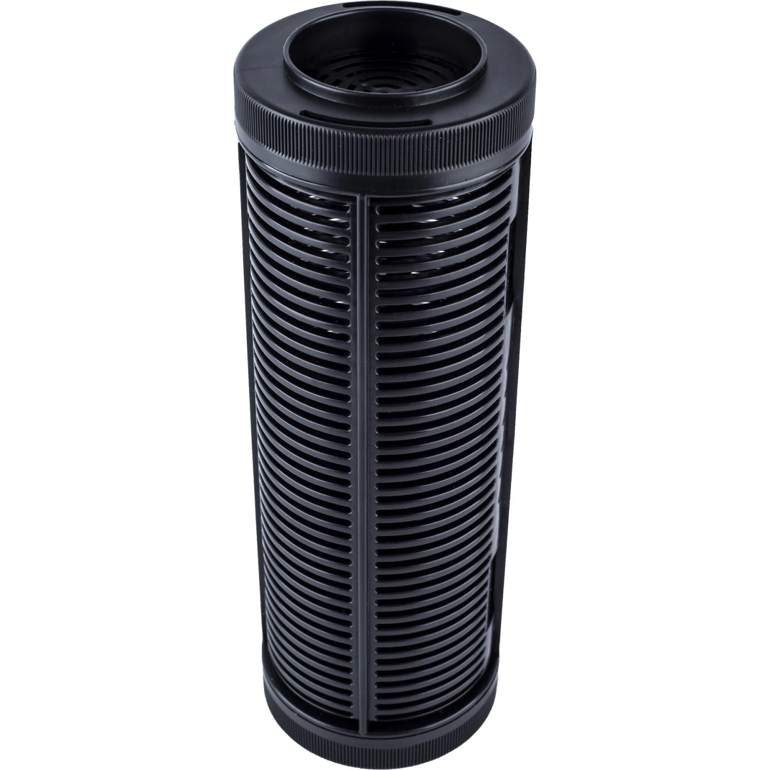 Marineland Magnum Polishing Internal Filter 7 Marineland Magnum Polishing Internal Filter - Image 5