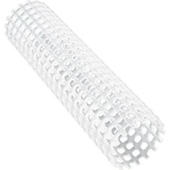 Marineland Magnum Polishing Internal Filter 16 Marineland Magnum Polishing Internal Filter -Fish Products 169461 PT5. AC SS1800 V1607475739