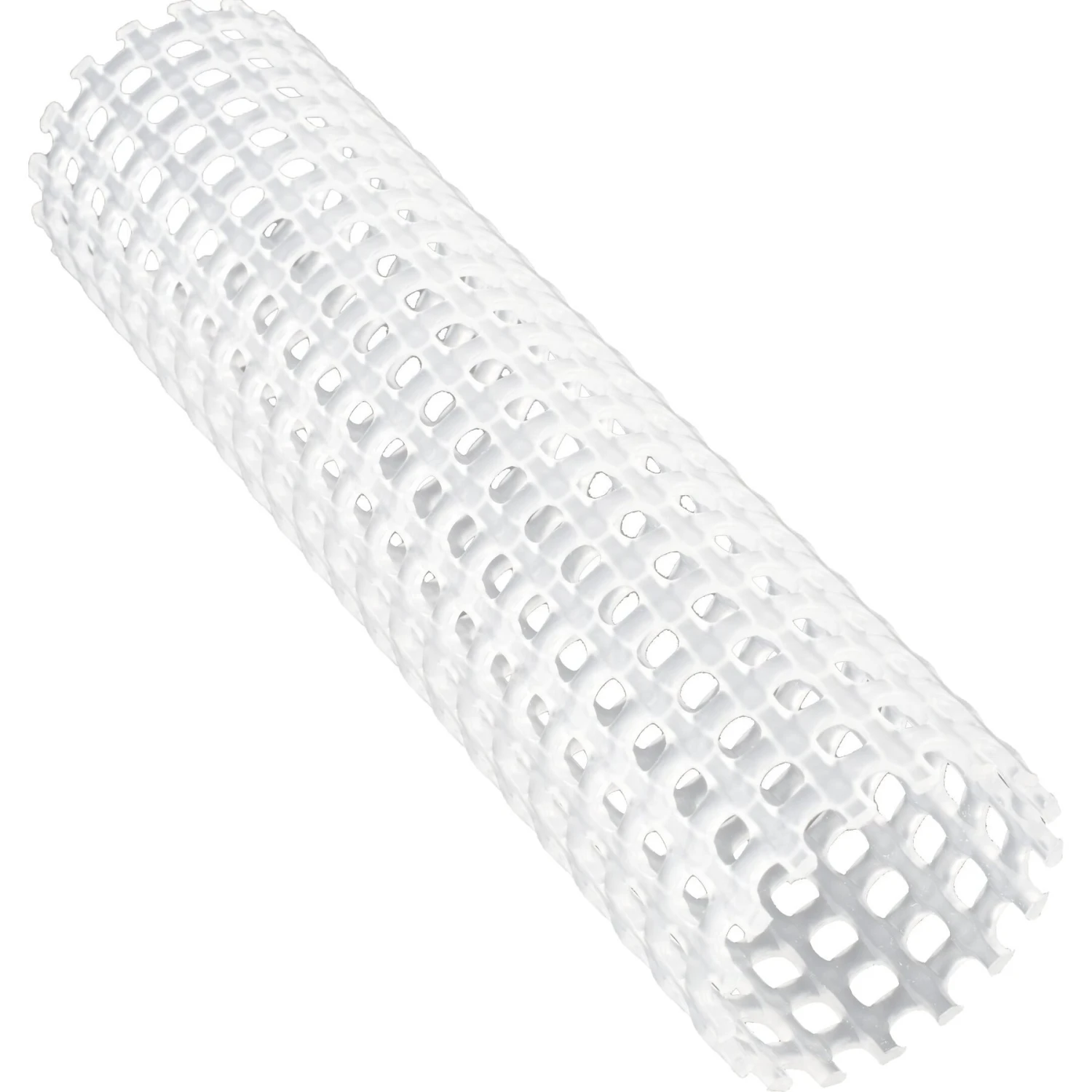 Marineland Magnum Polishing Internal Filter 8 Marineland Magnum Polishing Internal Filter - Image 6