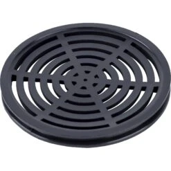 Marineland Magnum Polishing Internal Filter 17 Marineland Magnum Polishing Internal Filter -Fish Products 169461 PT6. AC SS1800 V1607479677