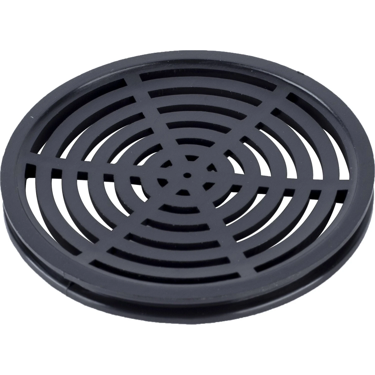 Marineland Magnum Polishing Internal Filter 9 Marineland Magnum Polishing Internal Filter - Image 7