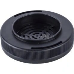 Marineland Magnum Polishing Internal Filter 18 Marineland Magnum Polishing Internal Filter -Fish Products 169461 PT7. AC SS1800 V1607481759