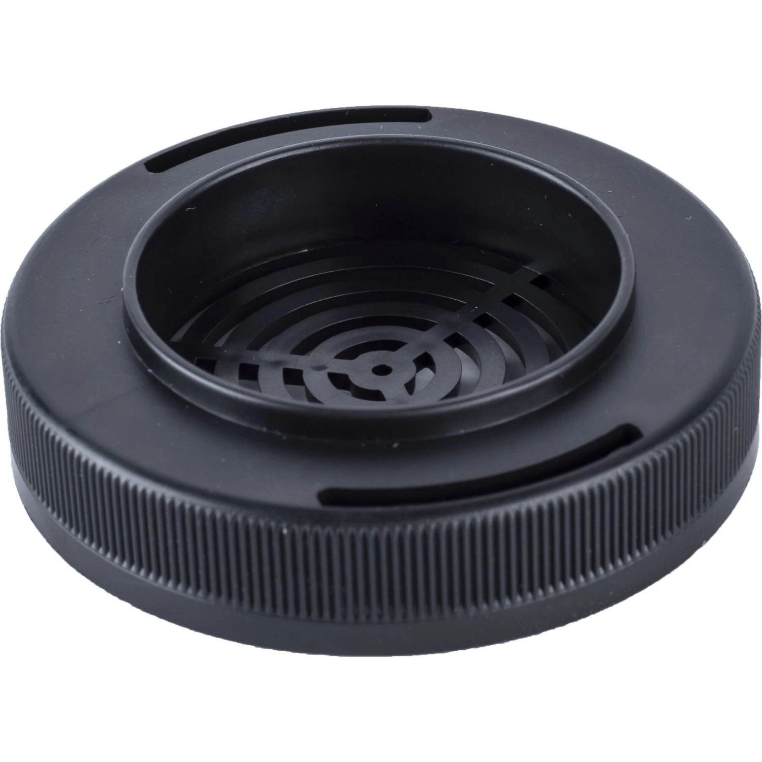 Marineland Magnum Polishing Internal Filter 10 Marineland Magnum Polishing Internal Filter - Image 8