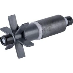 Marineland Magnum Polishing Internal Filter 19 Marineland Magnum Polishing Internal Filter -Fish Products 169461 PT8. AC SS1800 V1607472736