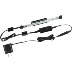 GloFish Color Changing Cycle LED Light 7 GloFish Color Changing Cycle LED Light -Fish Products 169523 PT2. AC SS1800 V1607398030