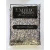 Exotic Pebbles Natural Washed Mixed Gravel 1 Exotic Pebbles Natural Washed Mixed Gravel -Fish Products 178391 MAIN. AC SS1800 V1597884219