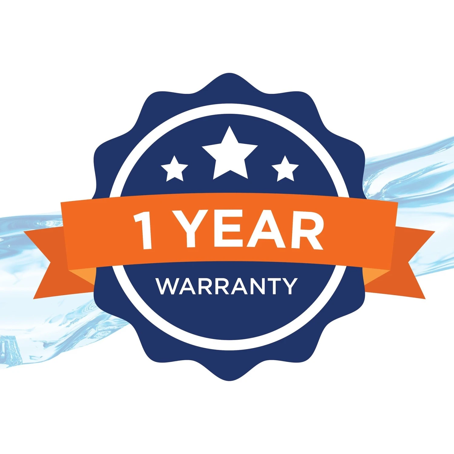 Aqueon Optibright LED Aquarium Light Fixture 10 Aqueon Optibright LED Aquarium Light Fixture - Image 8