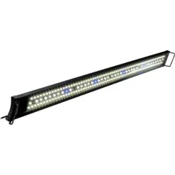 Aqueon Optibright Max LED Aquarium Light Fixture -Fish Products 179390 PT2. AC SS1800 V1563298369