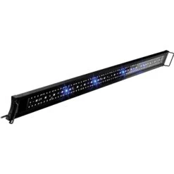 Aqueon Optibright Max LED Aquarium Light Fixture -Fish Products 179390 PT3. AC SS1800 V1563298373
