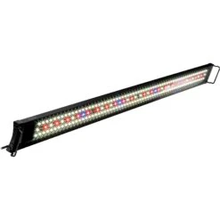 Aqueon Optibright Max LED Aquarium Light Fixture -Fish Products 179390 PT5. AC SS1800 V1563298320