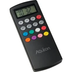 Aqueon Optibright Max LED Aquarium Light Fixture -Fish Products 179390 PT7. AC SS1800 V1563298382