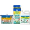 API Pond Starter Bundle -Fish Products 179638 MAIN. AC SS1800 V1565230024