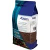 Aqueon Plant & Shrimp Aquarium Substrate -Fish Products 180548 MAIN. AC SS1800 V1677528974