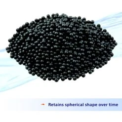 Aqueon Plant & Shrimp Aquarium Substrate -Fish Products 180548 PT2. AC SS1800 V1677529360