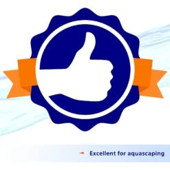 Aqueon Plant & Shrimp Aquarium Substrate -Fish Products 180548 PT6. AC SS1800 V1677529029