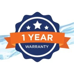 Aqueon Freshwater Aquarium Clip-On LED Light -Fish Products 180554 PT6. AC SS1800 V1631618205