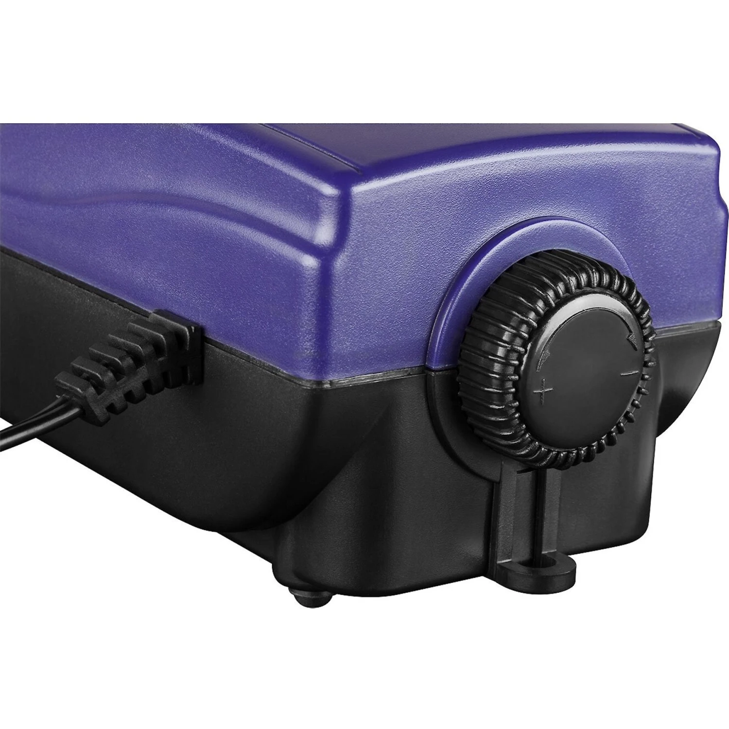 Coralife Luft Air Aquarium Pump 5 Coralife Luft Air Aquarium Pump - Image 3