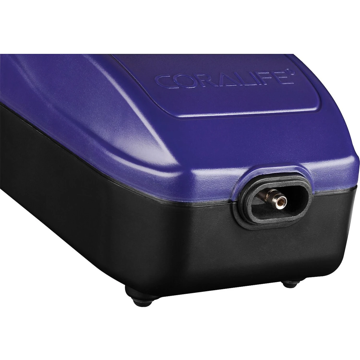 Coralife Luft Air Aquarium Pump 6 Coralife Luft Air Aquarium Pump - Image 4