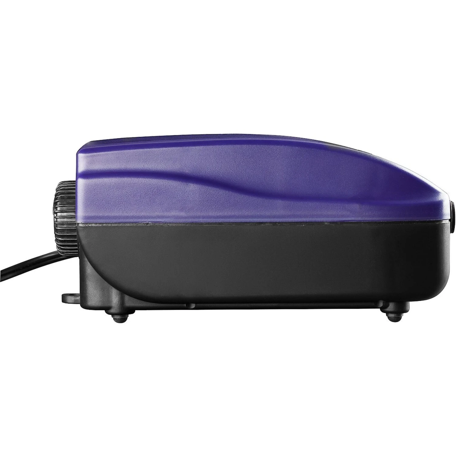 Coralife Luft Air Aquarium Pump 7 Coralife Luft Air Aquarium Pump - Image 5