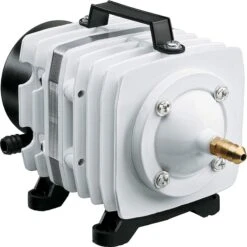 Fish Products -Fish Products 180564 PT1. AC SS1800 V1678205031