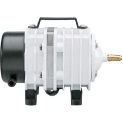 Coralife Super Luft Air SL-65 Aquarium Pump -Fish Products 180564 PT2. AC SS1800 V1678205616