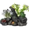 GloFish Driftwood Aquarium Ornament -Fish Products 183030 MAIN. AC SS1800 V1565198543