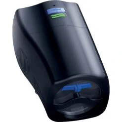 Tetra Connect Wi-Fi Controlled Aquarium Feeder -Fish Products 183061 PT2. AC SS1800 V1566497234