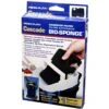Penn-Plax Cascade Bio-Sponge 500 Aquarium Filter