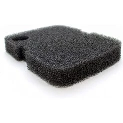 Penn-Plax Cascade Aquarium Bio-Sponge 700 & 1000 Filter -Fish Products 186538 PT2. AC SS1800 V1668099066