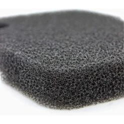 Penn-Plax Cascade Aquarium Bio-Sponge 700 & 1000 Filter -Fish Products 186538 PT3. AC SS1800 V1668099068