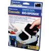Penn-Plax Cascade Aquarium Bio-Sponge 1200 & 1500 Filter, Medium -Fish Products 186540 Main. AC SS1800 V1565184476