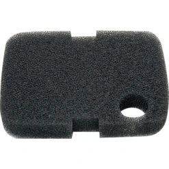 Penn-Plax Cascade Aquarium Bio-Sponge 1200 & 1500 Filter, Medium -Fish Products 186540 PT1. AC SS1800 V1668104567