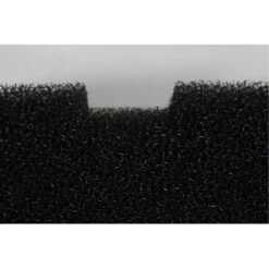 Penn-Plax Cascade Aquarium Bio-Sponge 1200 & 1500 Filter, Medium -Fish Products 186540 PT4. AC SS1800 V1668099064