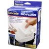 Penn-Plax Cascade Aquarium Bio-Floss Pads 1200 & 1500 Filter -Fish Products 186544 Main. AC SS1800 V1565184486