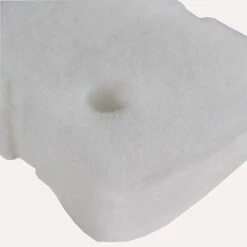 Penn-Plax Cascade Aquarium Bio-Floss Pads 1200 & 1500 Filter -Fish Products 186544 PT2. AC SS1800 V1668105152