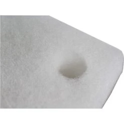 Penn-Plax Cascade Aquarium Bio-Floss Pads 1200 & 1500 Filter -Fish Products 186544 PT3. AC SS1800 V1668099749