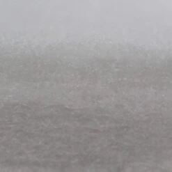 Penn-Plax Cascade Aquarium Bio-Floss Pads 1200 & 1500 Filter -Fish Products 186544 PT4. AC SS1800 V1668105153