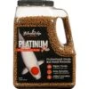 Blue Ridge Koi & Goldfish Platinum Pro Formula Koi & Goldfish Food -Fish Products 189581 Main. AC SS1800 V1565276885