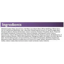 Mazuri Koi Platinum Nuggets For Fish 6-12 Inches Food 10 Mazuri Koi Platinum Nuggets For Fish 6-12 Inches Food -Fish Products 191370 PT4. AC SS1800 V1602043555