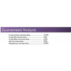 Mazuri Koi Pond Nuggets For Fish 6-12 Inches Food -Fish Products 191398 PT5. AC SS1800 V1602046861